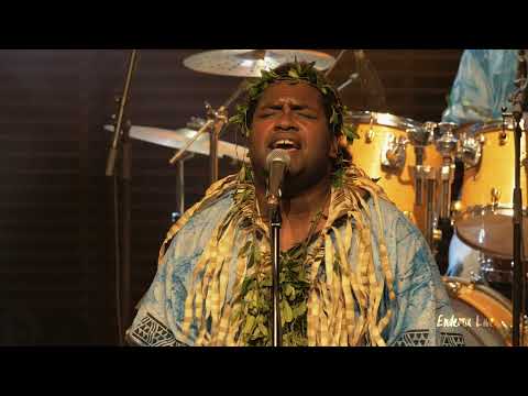 WADIMANE HNA THEDILO