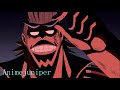 One Piece AMV Centuries Reupload   YouTube