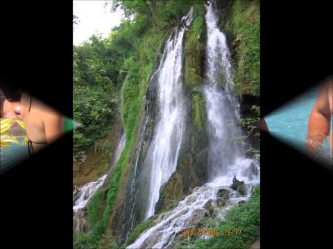 VACANŢE....VACANŢE....