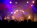 Uniikki Ft. Cheek + muut - Tervetuloa Helsinkiin ...