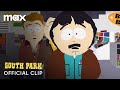Stan Pwns in World of Warcraft | South Park | HBO Max