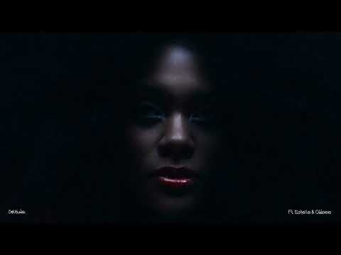 Video thumbnail for Solitude
