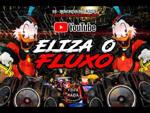 MEDLEY PRO ELIZA MARIA - ELA TOMA LINGUADA - MC GUIZINHO NIAZI ( DJ JOÃO QUIKS )#baile