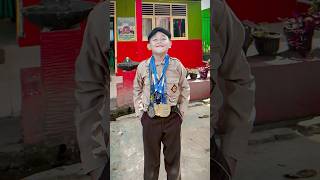 Download lagu ADUH PUSING KEPALA ZULTAN MENANG LAGI😝 mp3 Download lagu ADUH PUSING KEPALA ZULTAN MENANG LAGI😝 mp3