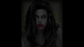 Prager Handgriff - Herzblut (+Lyrics)