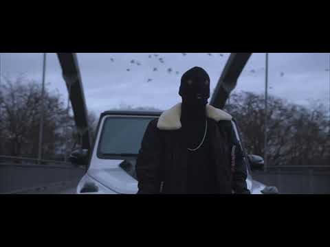 GENT - MON AMI (official 4K Video) prod. by Loloo