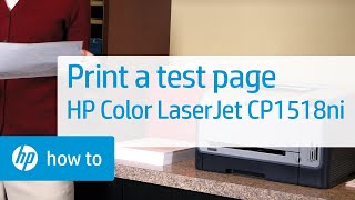Solved Hp Color Laserjet Cp1215 Can T Find Toner Levels Hp Support Community 6283342