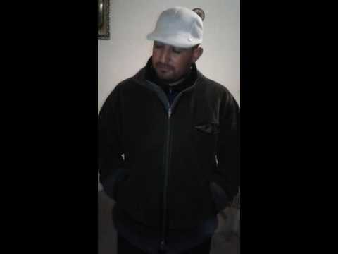 Jorge velis (oji) colonia rosa