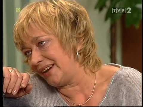 Lokatorzy odcinek 69 Problemy małżeńskie