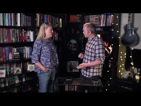 Saturn Magic - WINNER WINNER CHICKEN DINNER (Gimmicks and Online Instructions) by Kaymar Magic - Tr