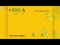 Dr Seuss ABC By Dr Seuss 1996