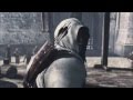 assassins creed - three days grace (i will not die ...