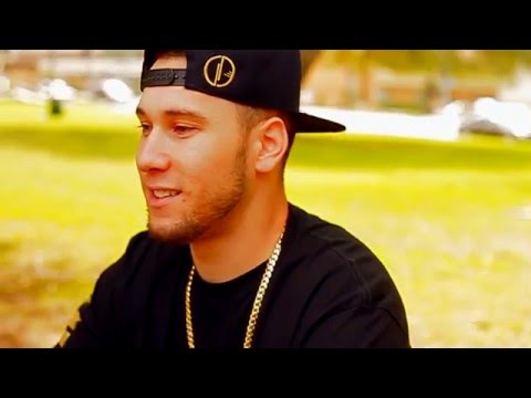 #PlugMeIn w @WestsideMajor / Interviewing @DjVIP510 Directed By @StreetzG4G_Tv