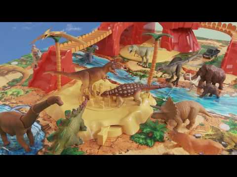 アニア　クイズ　やま