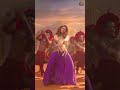 How Is The Vibe Going Kaavaali Rajinikanth Anirudh Tamannaah Nelson Sunpictures