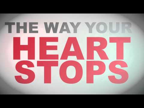 download lagu mp3 mp4 I Like It Loud, download lagu I Like It Loud gratis, unduh video klip Download I Like It Loud Mp3 dan Mp4 Youtube Gratis