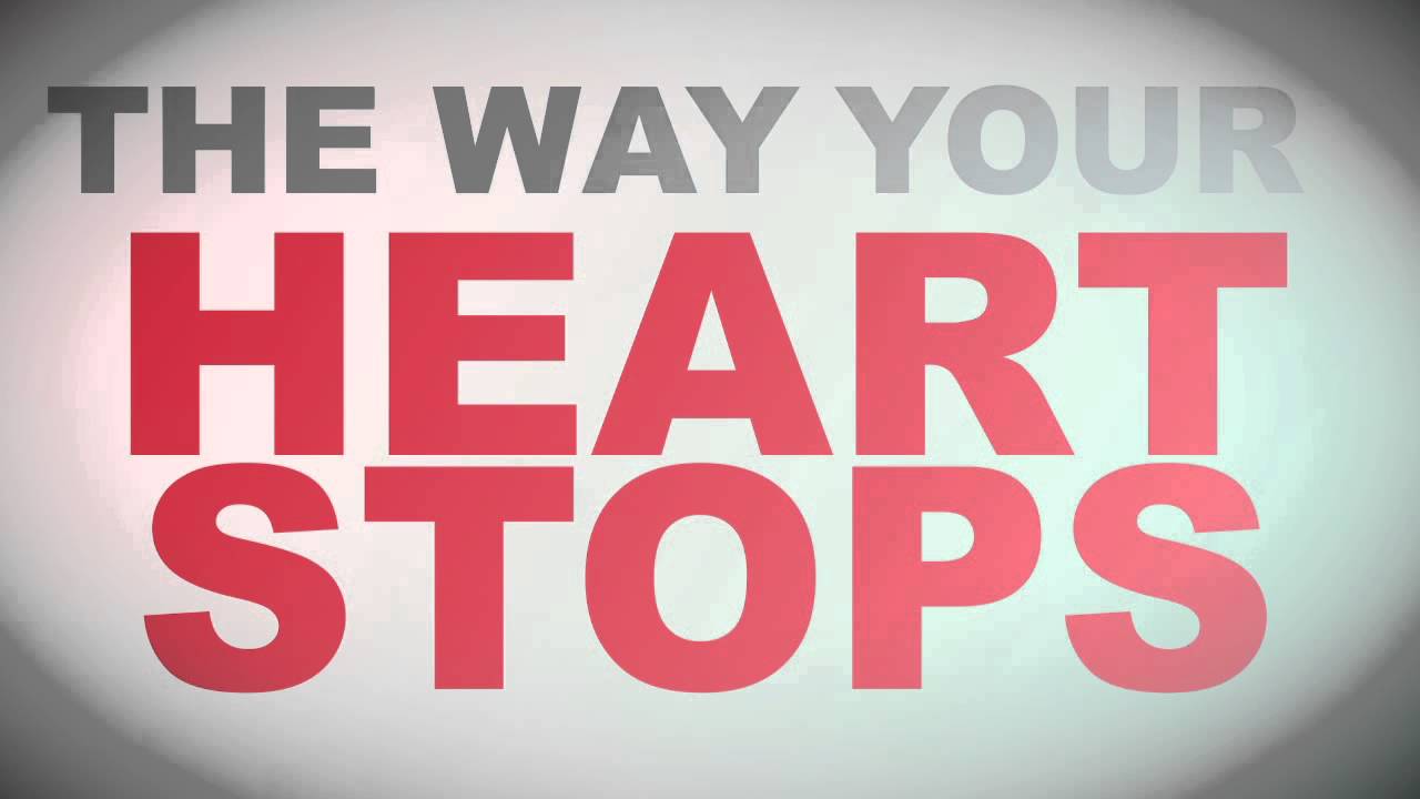 Cash Cash - I Like It Loud LYRICS