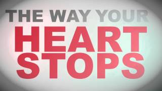 Cash Cash - I Like It Loud LYRICS