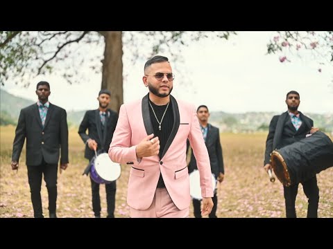 Veekash Sahadeo - More Balama (Official Music Video)