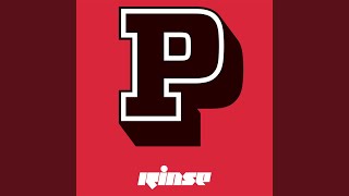 Dubsteppin (Skeptiks Remix)