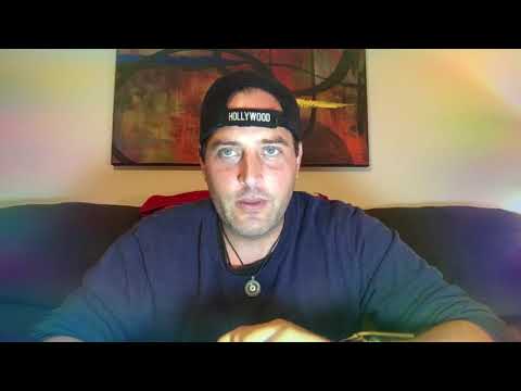 Monatomic Andara Crystals(Pure Magic)