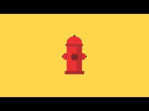 Video thumbnail for Stop Drop N Roll