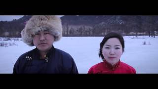 Amaral - Hoy es el principio del final (vídeo oficial) HD