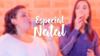 Noite Feliz (Noite de Paz) - Músicas que Inspiram