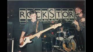 Album Esperit - Les Loups