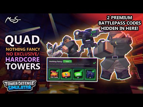 Full Guide for NOTHING FANCY ACHIEVEMENT (THE FINAL ACT)