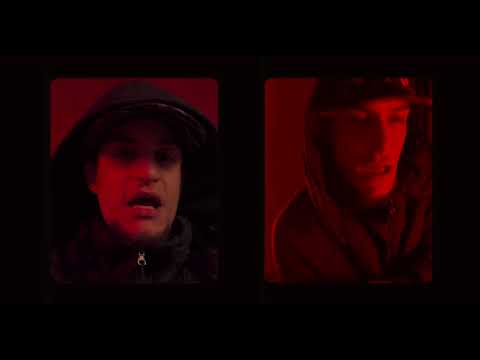 Blindaje - Thomas Parr x Kazu (Video Oficial)