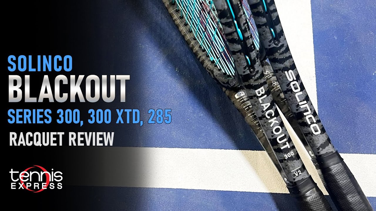 Product video thumbnail