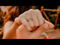 Kisi Se Tum Pyar Karo New Whatsapp Status Video Akshay Kumar Andaaz