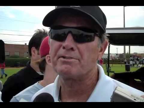 SteveSpurrier8112011