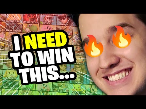 MY LIFE IS ON THE LINE FOR THIS IRON MAN Ft. NaitoSharp