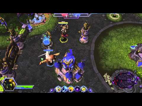 Gazlowe On New Treasure Goblin Mount