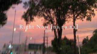 Download lagu Right Now - Akon [speed up reverb] mp3