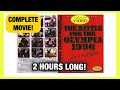 1996 BATTLE FOR THE OLYMPIA COMPLETE MOVIE UPLOAD
