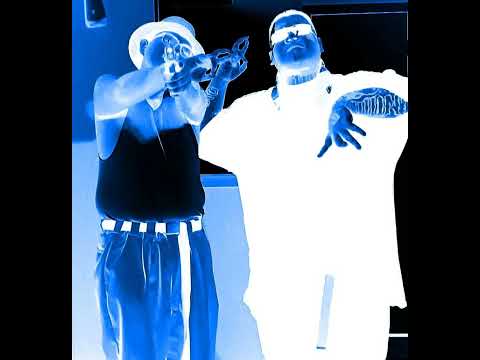 BROWN XPOSURE:. BLUE DEVIL