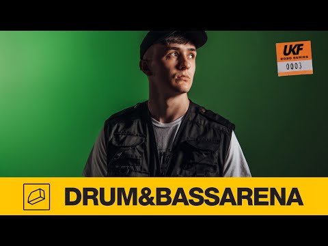 K Motionz - Hack It (ft. Duskee)