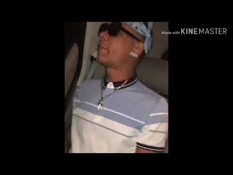 La reforma músic heavy heavy