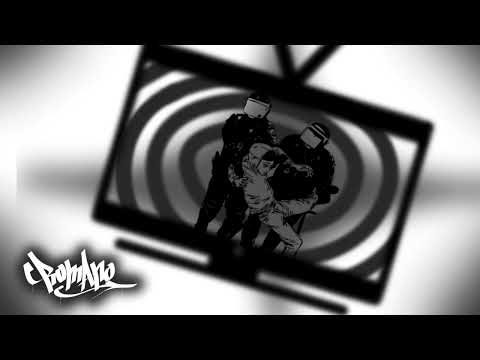 Romano - Nie Będziesz feat Dj Element