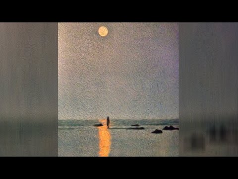 Da Uzi x Dinos Type Beat l chagrin