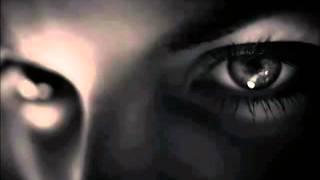 Still yours - Jamie Lawson