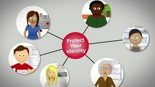 Five Ways to Help Protect Your Identity | Federal Trade Commission