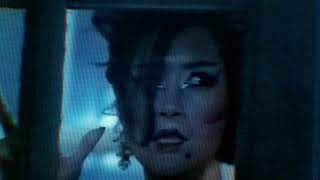 Fancy - Chinese Eyes (Pulsedriver Remix) (Official Video)