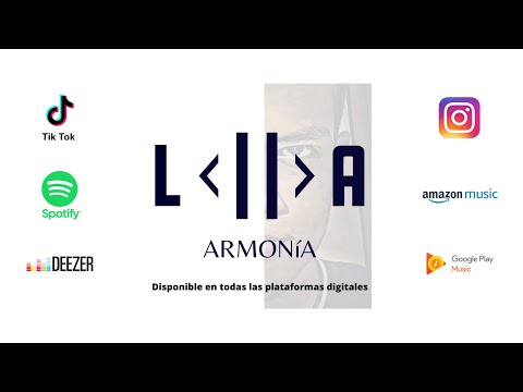 Video de L2A