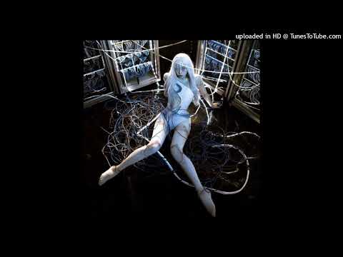 visagangbeatz, mayot, seemee - бизнес (cybercore y3k remix)