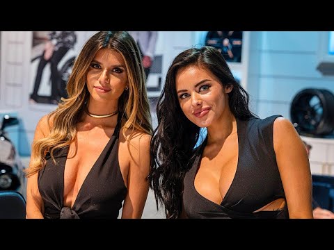 Desusino Boys, CarolinaBlue & MisterSmallz - Your smiling faces (Progressive Vocal version)