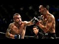 UFC 245 Veja Como Foi A Vitória De Alexander Volkanovski